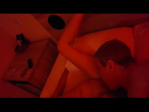 ❤️ Leckt meine nasse Muschi. ❤️ Porno vk bei uns de.ergoupa.top